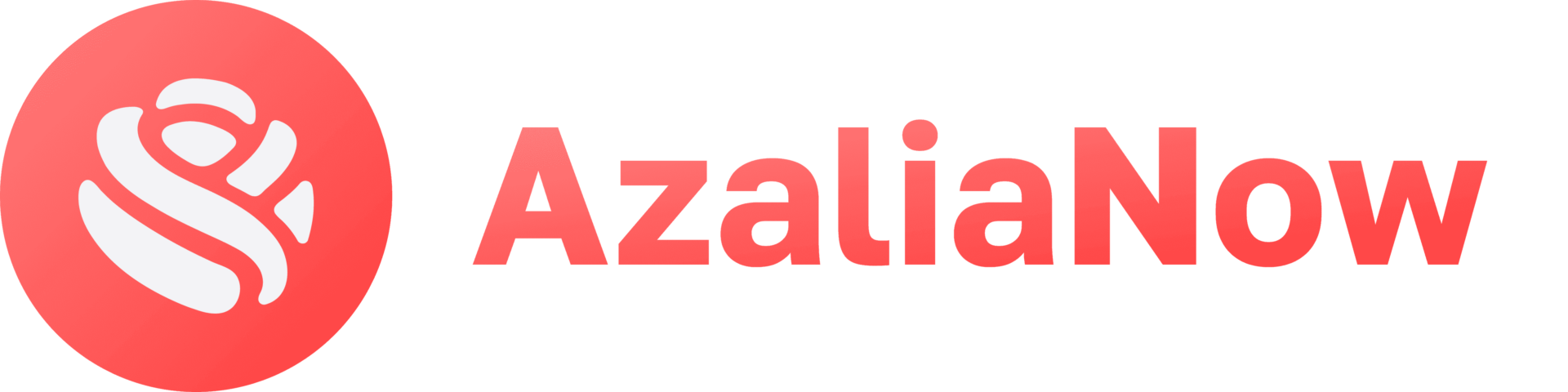 Блог интернет-магазина AzaliaNow